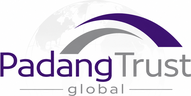 Padang Trust global